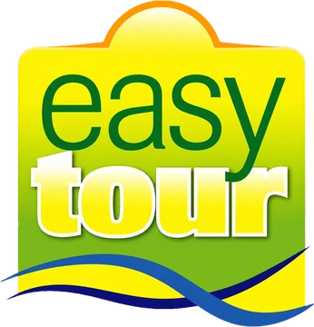 Easytour