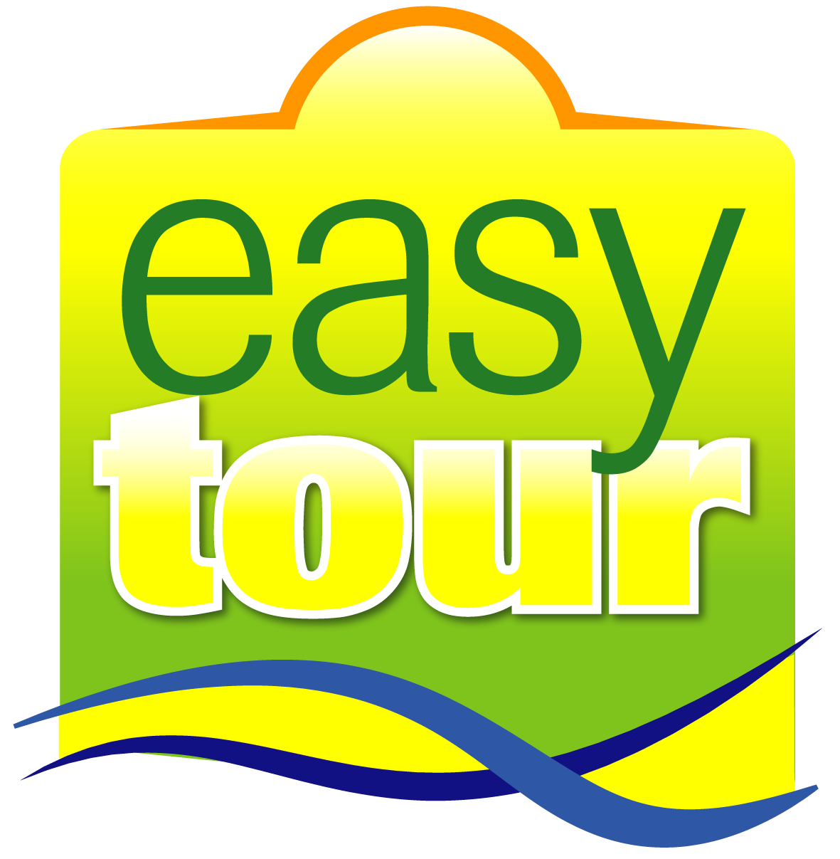 EasyTour - Bus compartido al Casino Monticello desde Santiago