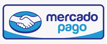 Pagar con Mercado Pago